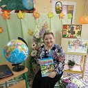 ���� ���������, ������, 73 ���� - ��������� 6 ����� 2020 � ������ ������ ��������