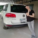 ���� ���������, �������, 41 ��� - ��������� 2 ��� 2020