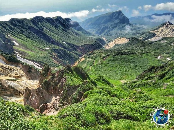 p - ca oo ocpo pco p. # - 3