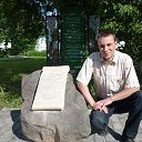 ���� ���������, �����, 43 ���� - ��������� 9 ������� 2020 � ������ ���� ����������