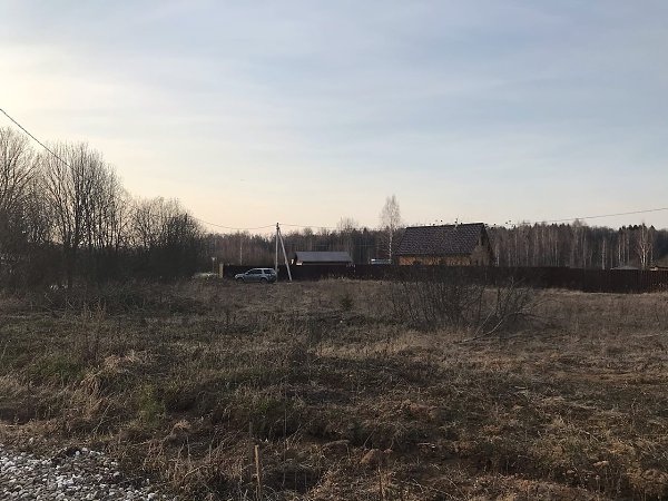 Интересен обмен на авто в ценовой категории от 400-500 тыщ, возможен обмен без доплат!!! ...