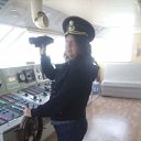 ���� ������, ���������, 41 ��� - ��������� 9 ������ 2020 � ������ ���� ����������