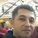 ���� Nadir, ������, 45 ��� - ��������� 26 ������� 2020 � ������ ���� ����������