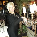 ���� Nataly, ��������� - ��������� 23 ������ 2020 � ������ ���� ����������