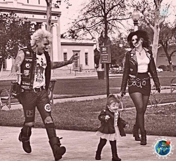 poa caco ce ao, 1990e o.#