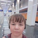 ���� Freia, ������, 44 ���� - ��������� 28 ��� 2020 � ������ ���� ����������