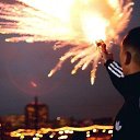 ���� ����, ���������, 37 ��� - ��������� 7 ����� 2020 � ������ ���� ����������