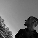 ���� ����, ������-��-����, 33 ���� - ��������� 4 ���� 2020