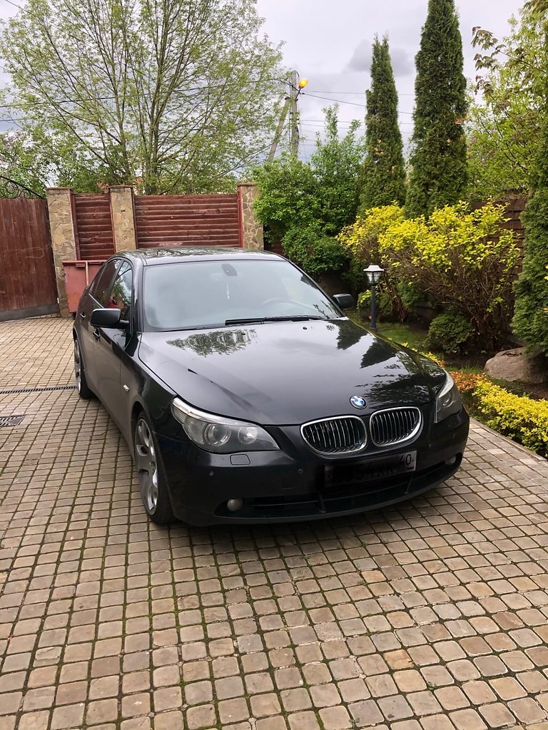   550i.3              ...