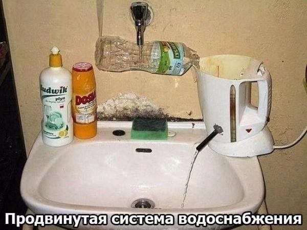   : , , 