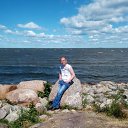  , -, 47  -  12  2020   