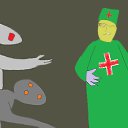 ���� ������� ��������, ������, 53 ���� - ��������� 25 ��� 2020 � ������ ������ ��������