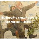 ���� �����, �������, 59 ��� - ��������� 4 ������� 2020 � ������ ������ ��������
