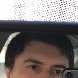 ���� Yu., ���������, 54 ���� - ��������� 9 ��� 2020