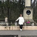 ����� ������ ����������. �. �����. ���������. �� ������� ���� ����������