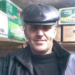 ���� ������, ���������, 57 ��� - ��������� 20 ��� 2020