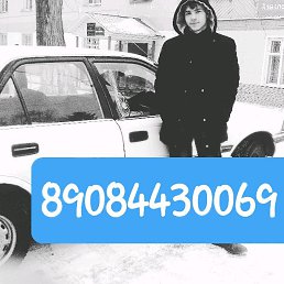  , , 26  -  23  2020