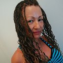 ���� ��������, ������� - ��������� 1 ���� 2020 � ������ ���� ����������