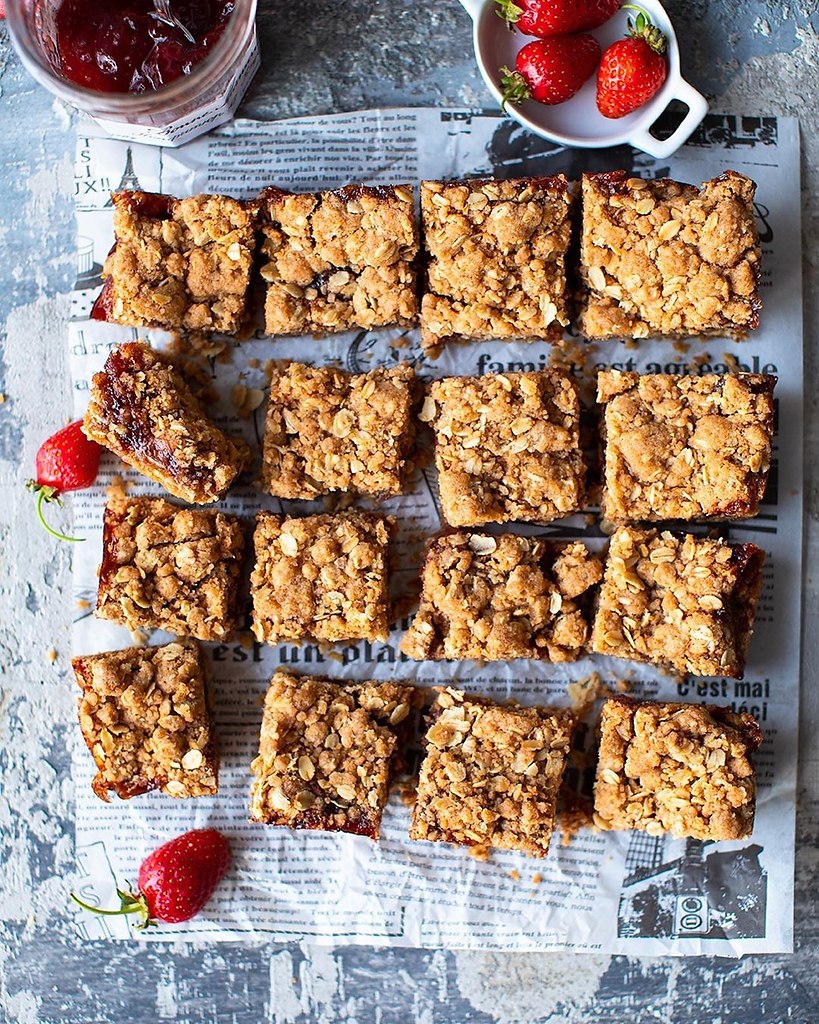    .:  190    190    ...