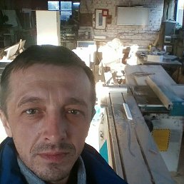 �����, ������, 43 ����