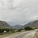 ���� �������, ���������, 44 ���� - ��������� 3 ������� 2020 � ������ �It`s me�