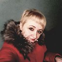 ���� �������, ������� - ��������� 24 ������ 2020 � ������ ���� ����������