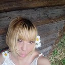 ���� Lena, ������, 54 ���� - ��������� 2 ���� 2020 � ������ ���� ����������
