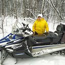 , , 68  -  5  2020    