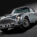 ���� �����, ������ - ��������� 29 ���� 2020 � ������ �CARS�