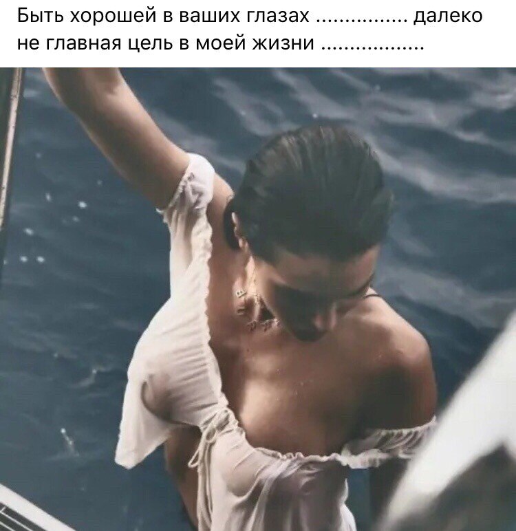 ***Victoria Viktorovna*** - 1  2020  17:53