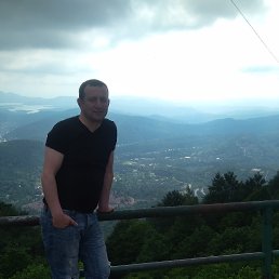 ���� Kaxa, ������� - ��������� 28 ������ 2020