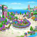 ���� ���, ������ ��������, 72 ���� - ��������� 16 ���� 2020 � ������ �������� �������-�������