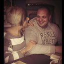 ���� ����, �����-��������� - ��������� 24 ������� 2020 � ������ ���� ����������