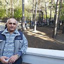  Anatoliy, , 74  -  9  2020    