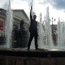 ���� �������, ������������, 34 ���� - ��������� 3 ������� 2020