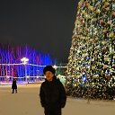 ���� �, �������������, 54 ���� - ��������� 6 ������� 2020 � ������ ���� ����������
