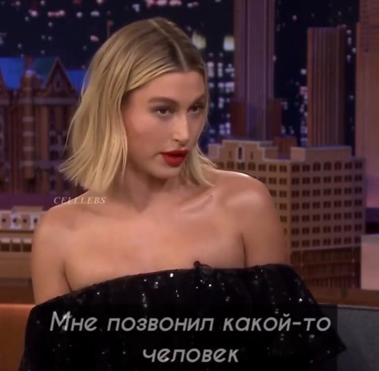        ? - 3
