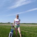 ���� �����, ������ - ��������� 6 ���� 2020 � ������ ���� ����������