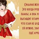 ���� ����, ������ �������� - ��������� 21 ���� 2020 � ������ ������ ��������