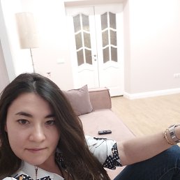  , 40, 