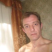 , 50 , 