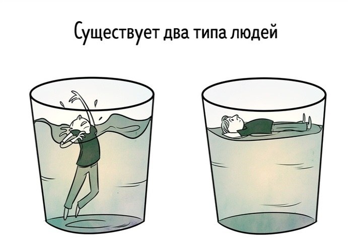� ������ ���� ���� �������� ?