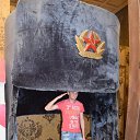 ���� �������, ��������, 47 ��� - ��������� 20 ���� 2020