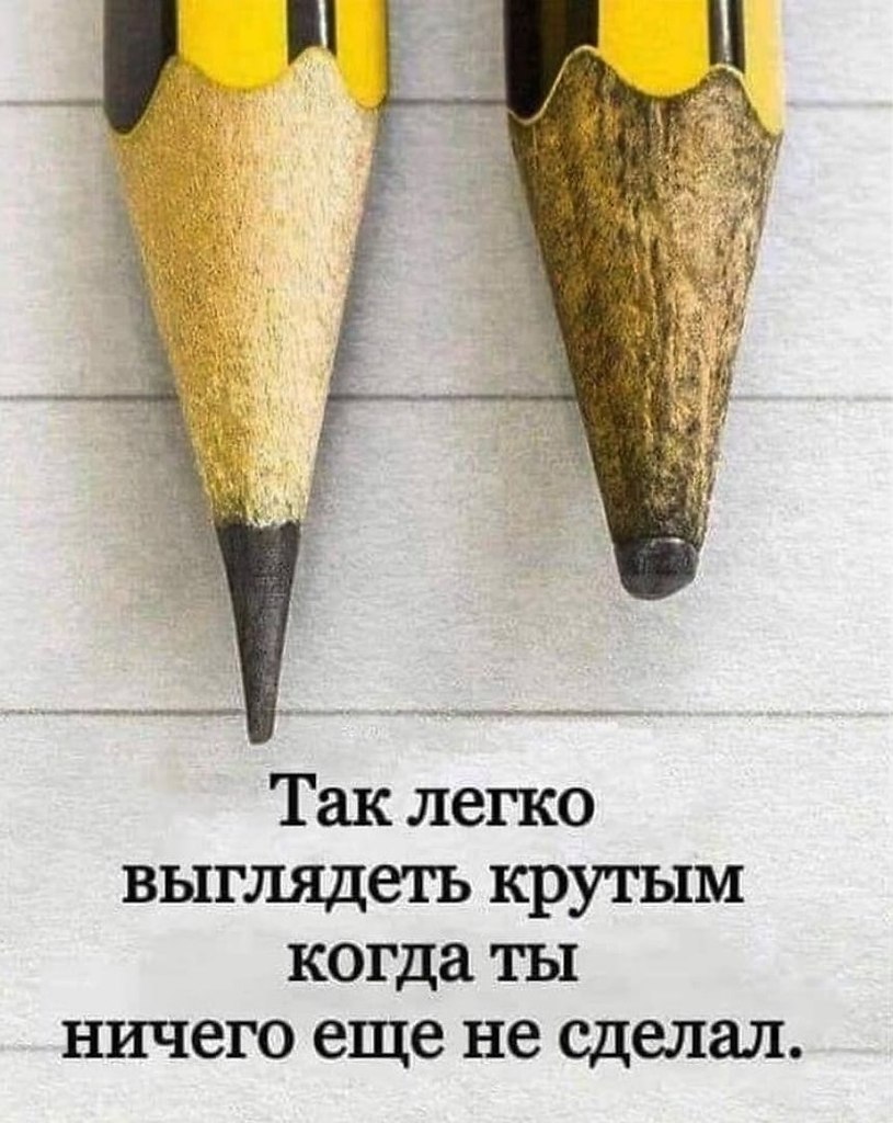  | ,  - 5  2020  19:06