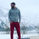 ���� ������, ������, 38 ��� - ��������� 6 ��� 2020 � ������ ���� ����������