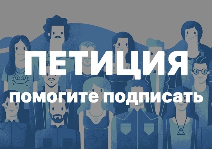 #    ., , : https://fs-play.com/away?to=/sl/N67#p=51719
