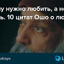 ���� Boris_b, ������ - ��������� 27 ������ 2020 � ������ ������ ��������