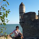 ���� ����, ������, 60 ��� - ��������� 21 ���� 2020 � ������ �������� ����_2019�