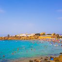 �� �� �� ������� �������. ������ ����� Torrevieja - Tabarca . �� ������� ���� ����������