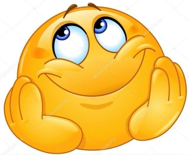   ,    . - 10  2020  17:25